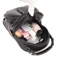 uploads/erp/collection/images/Luggage Bags/yeshunxb/XU0602418/img_b/XU0602418_img_b_4